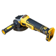 Máy mài góc dùng pin 18V Dewalt DCG405N-KR 800W (không kèm pin)