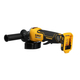 Máy mài góc dùng pin 20V Dewalt DCG413B 850W (không kèm pin)