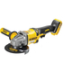 Máy mài góc dùng pin 54V Dewalt DCG414N-XJ 1700W (không kèm pin sạc)