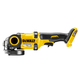 Máy mài góc dùng pin 54V Dewalt DCG414N-XJ 1700W (không kèm pin sạc)