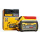 Battery 54V 2.0Ah /18V 6.0Ah XR Li-ion Dewalt DCB546-XJ