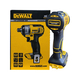 Máy vặn bu lông động lực dùng pin 18V Dewalt DCF880N-KR (không kèm pin sạc)