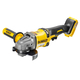 Máy mài góc dùng pin 54V Dewalt DCG414N-XJ 1700W (không kèm pin sạc)