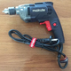 Electric drill MAKUTE ED002