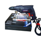 Electric drill MAKUTE ED010