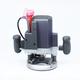 MAKUTE ER001 wood milling machine (2 arms)