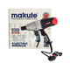 MAKUTE EW116 Electric Nut Gun