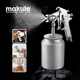 MAKUTE F75S paint spray gun