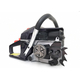 MAKUTE GC002 Gasoline Chainsaw