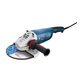 Máy mài góc 2400W Bosch GWS 24-230