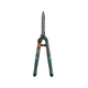 Kéo tỉa rào bánh răng cộng lực Gardena 12303-20