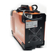 MMA Inverter 200 Amp 220V Welding Machine Hong Ky HK200N