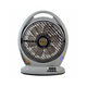 LIFAN HO-238 box fan
