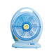 LIFAN HO-238 box fan