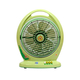 LIFAN HO-238 box fan
