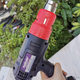 MAKUTE HG001 Hot Air Blower