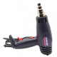 MAKUTE HG003 Hot Air Blower