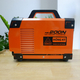 MMA Inverter 200 Amp 220V Welding Machine Hong Ky HK200N