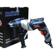 Impact Drill MAKUTE ID009
