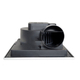 LIFAN HT-20B ceiling fan