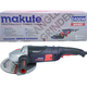 MAKUTE AG003 Grinding Machine