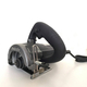 MAKUTE MC002 tile cutter
