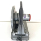 Máy cắt sắt MAKUTE CM005
