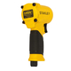 Stanley STMT74840-8 1/2 inch Pneumatic Impact Wrench