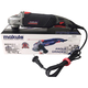 MAKUTE AG007 Grinding Machine