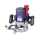 MAKUTE ER001 wood milling machine (2 arms)