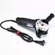 MAKUTE AG016-S side switch grinder