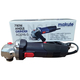 MAKUTE AG016-S side switch grinder