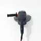 Máy mài 230mm MAKUTE AG026