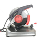 Máy cắt sắt MAKUTE CM005