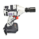 MAKUTE CW001 cordless impact wrench without battery and charger