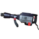 Concrete breaker MAKUTE DH65 (30mm)