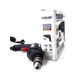 Electric drill MAKUTE ED010