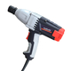 MAKUTE EW116 Electric Nut Gun