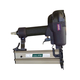 MAKUTE F50A straight nail gun