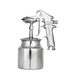 MAKUTE F75S paint spray gun
