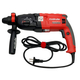 Máy khoan chuyên dụng MAKUTE HD001 RED (3 chức năng)