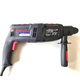 MAKUTE HD001 professional drill (3 functions)