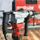 Máy khoan đục bê tông MAKUTE HD019 RED 4 (14ly)