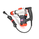 Máy khoan đục bê tông MAKUTE HD019 (14ly)