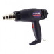 MAKUTE HG003 Hot Air Blower