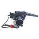 Máy thổi bụi MAKUTE PB004