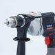 Impact Drill MAKUTE ID009