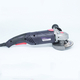 MAKUTE AG007 Grinding Machine