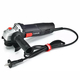 MAKUTE AG016-S side switch grinder