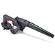 Máy thổi bụi dùng pin MAKUTE CPB001 20V không kèm pin và bộ sạc